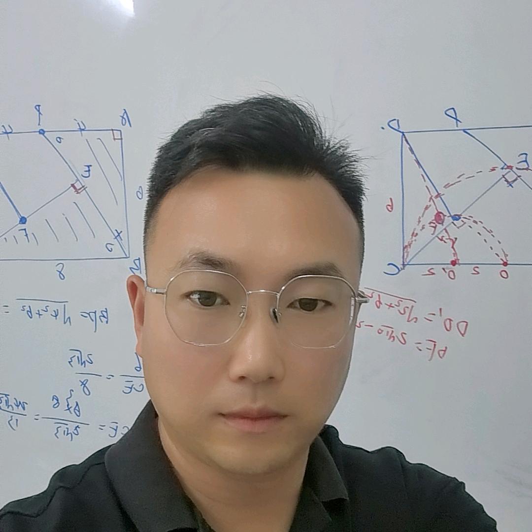 乐学王老师（小学初中数学）