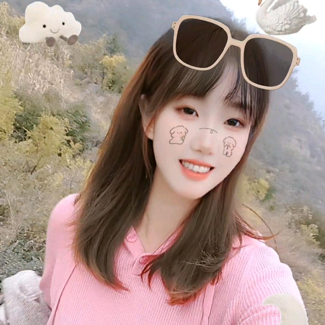 小耿♛废铁回收中～～～