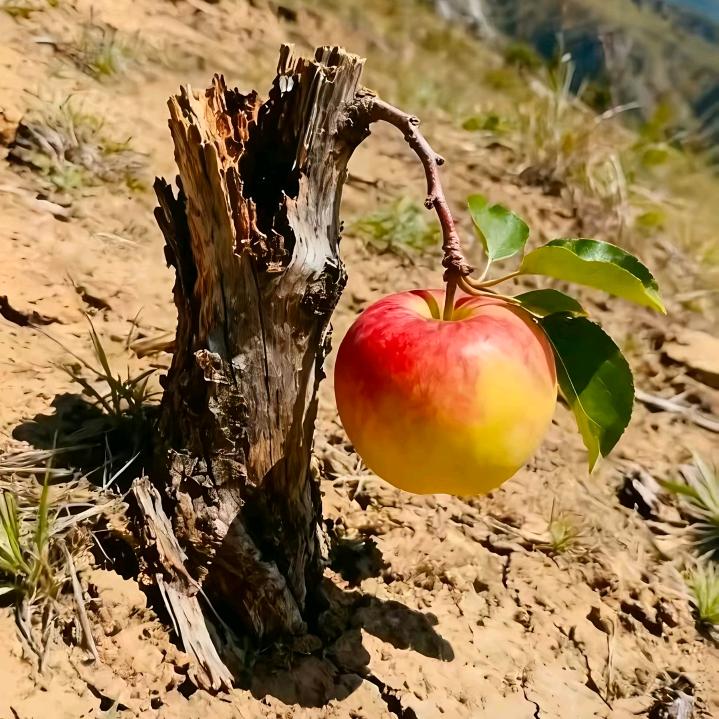 䨻䨺龘䨻䨺龘䨻䨺龘䨻䨺龘鬮