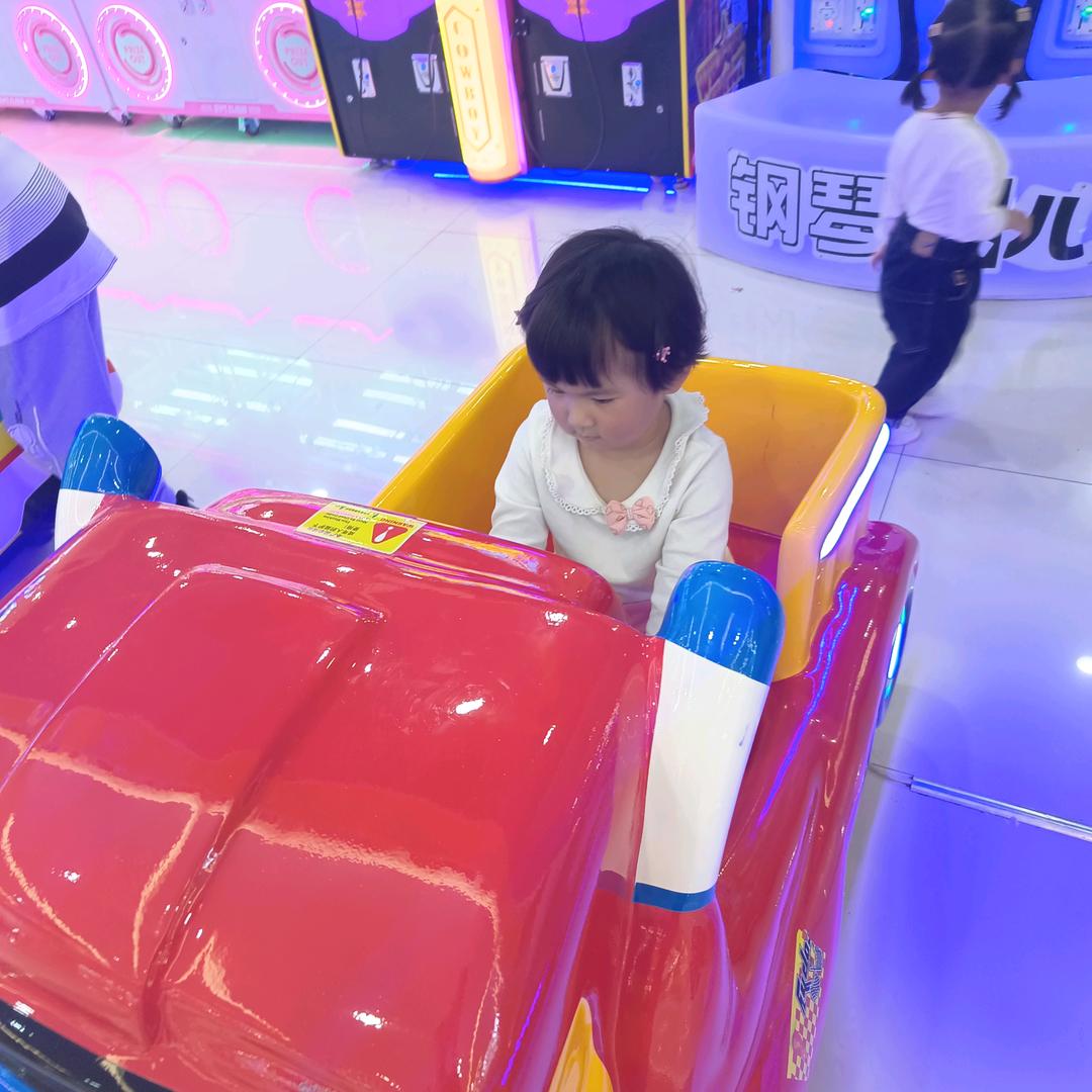 🌈💨好运连连💯💯💯