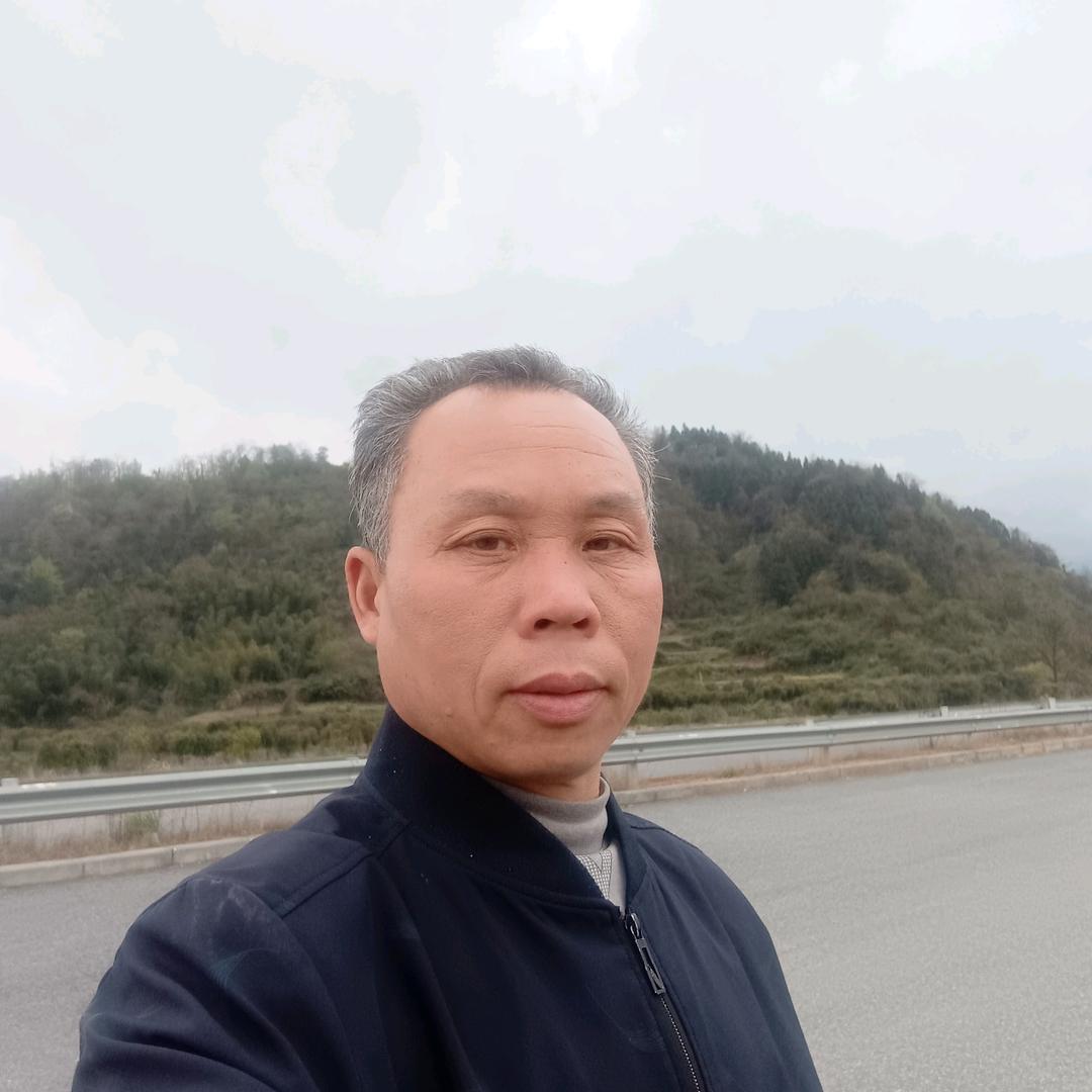 侯子哥