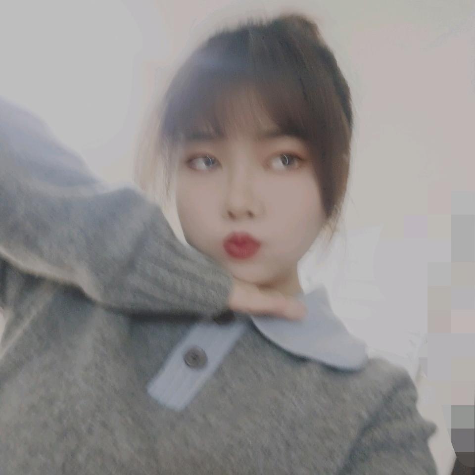 ♥思远