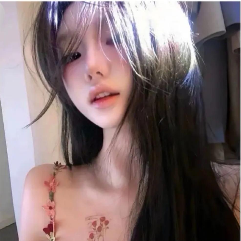 脾气.
