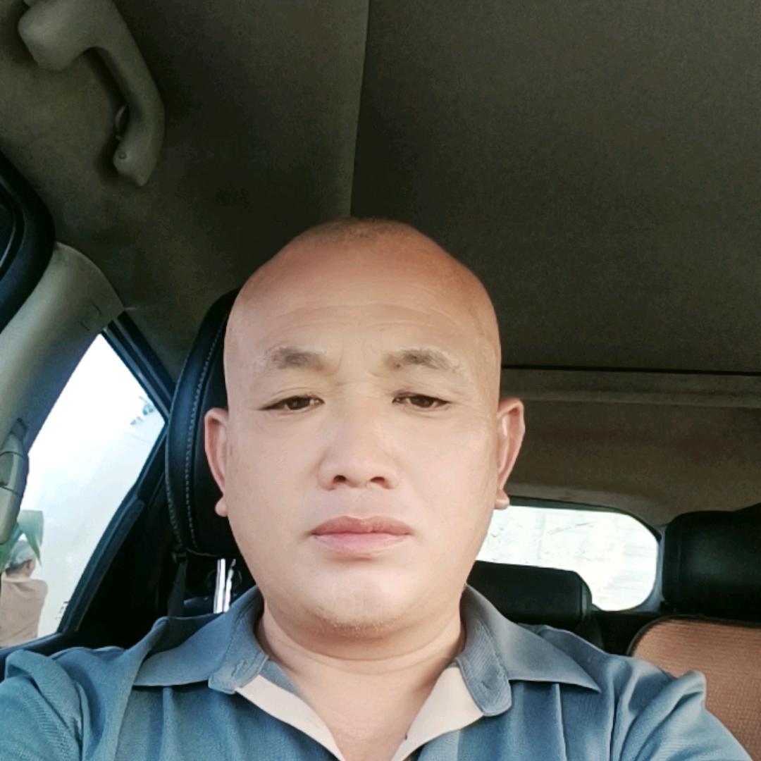 单身