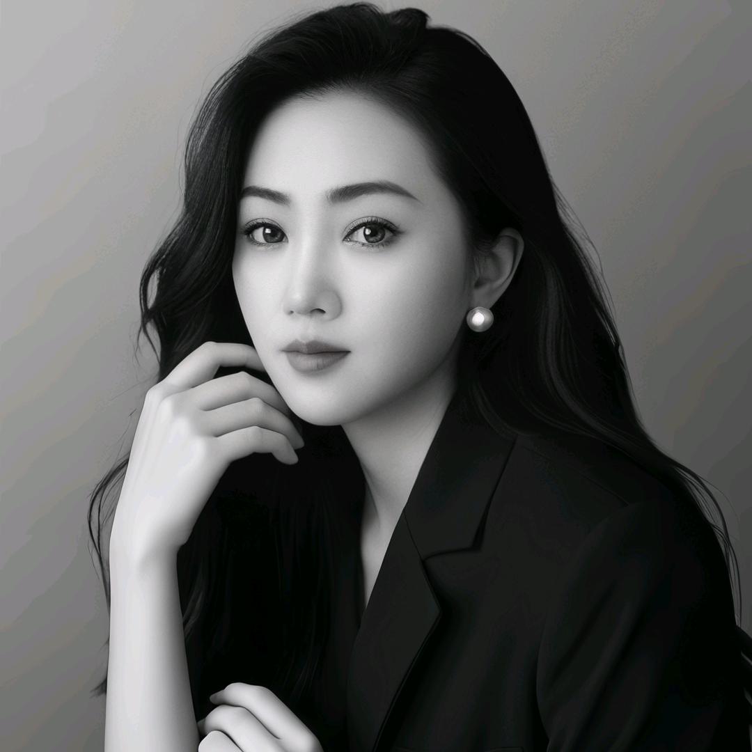 未来城小俩口大排档