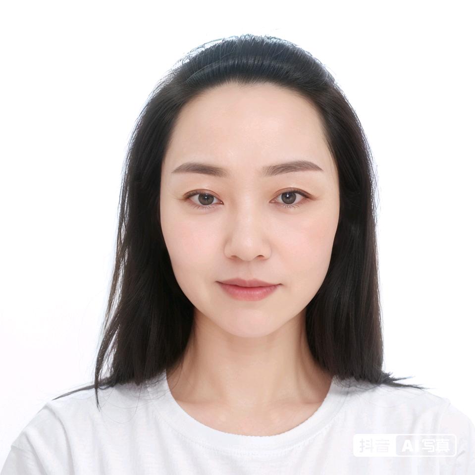 母婴护理霞姐