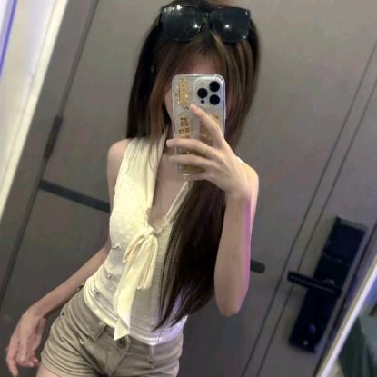 酒酿小鱼干儿🐟