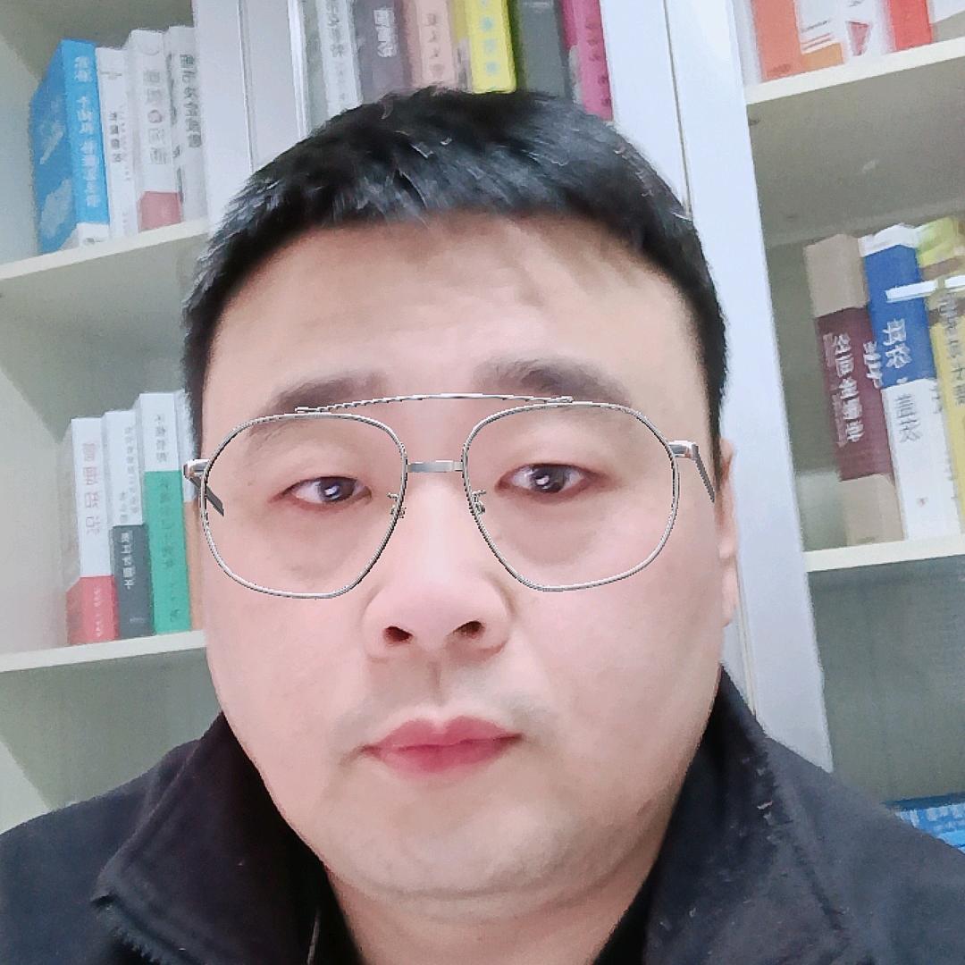 无忧升本李老师