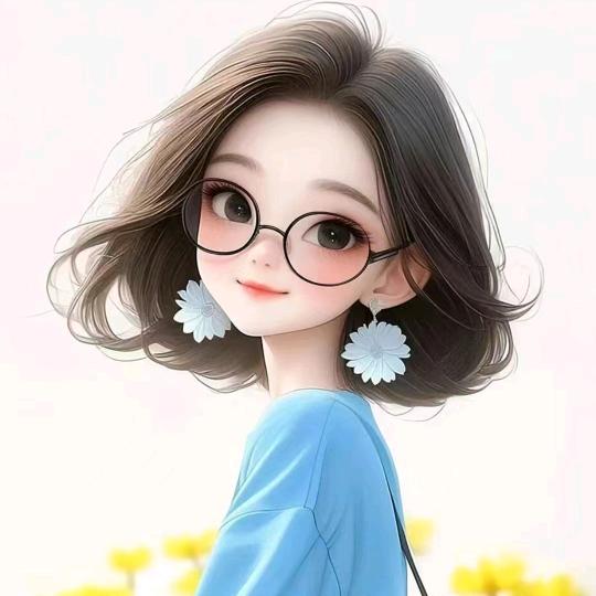 温柔小仙女