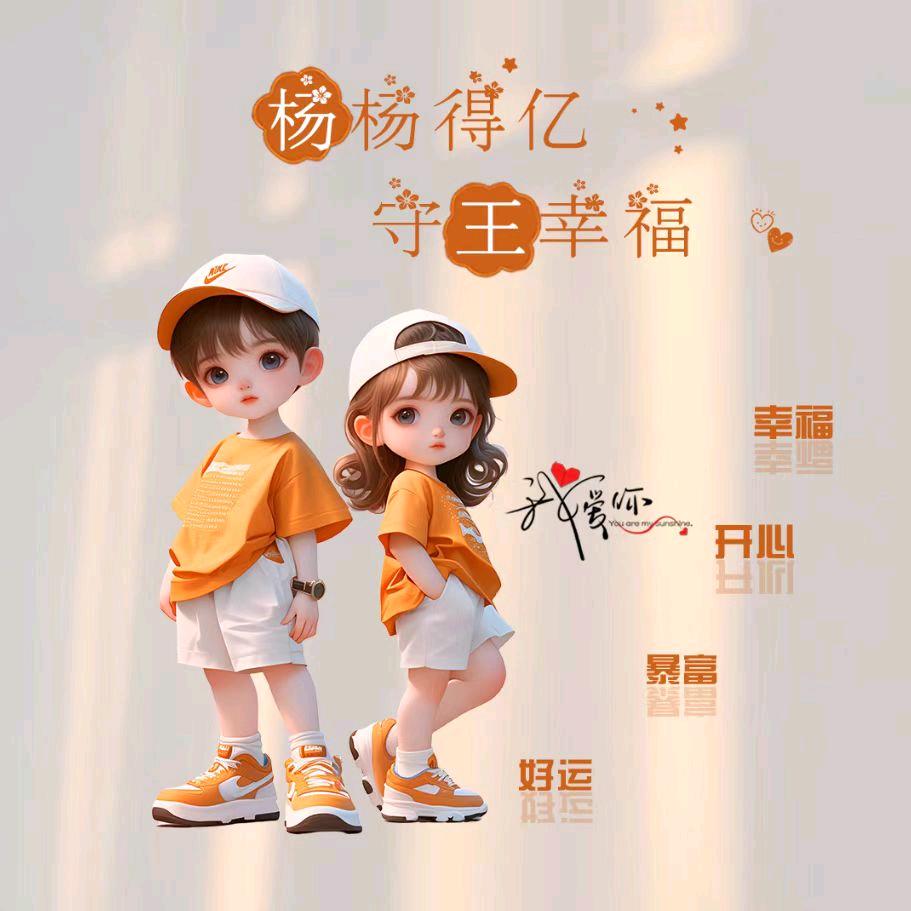 ༊武哥༊ღ᭄ꦿ꯭꯭余生 ༊