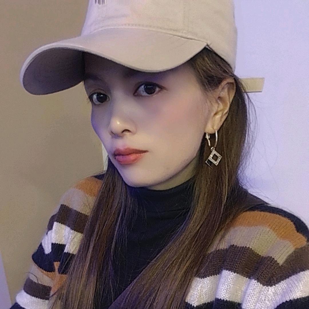 张妇婆