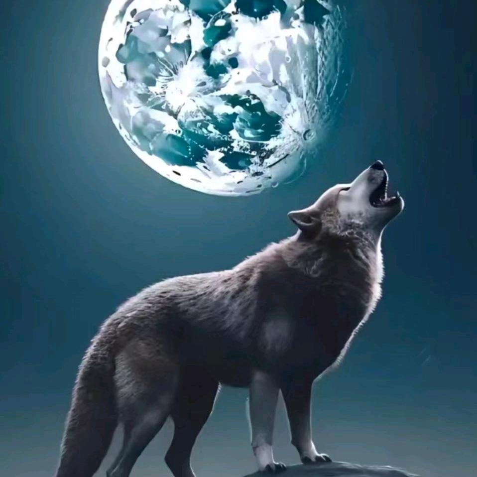 听海推浪“”