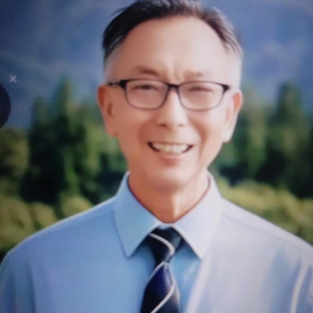 天赐晚年会幸福