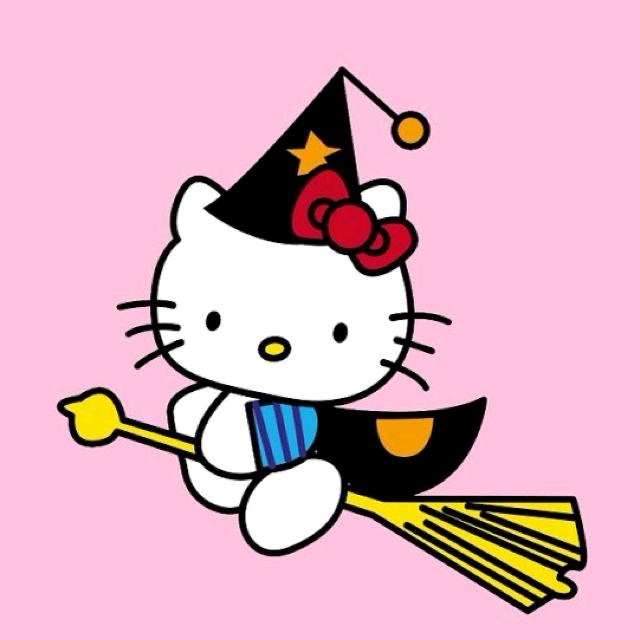 壹品大潮玩