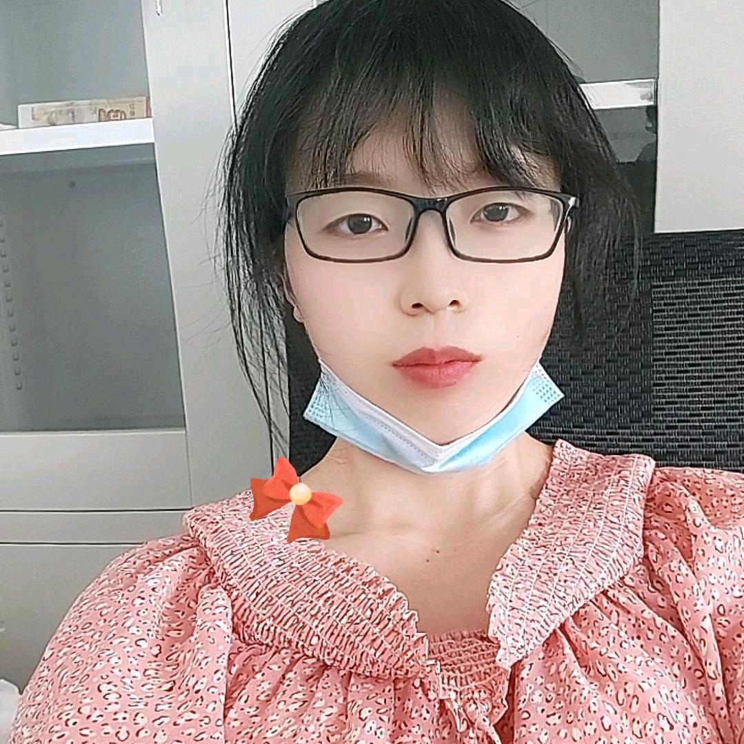 乔乔呀