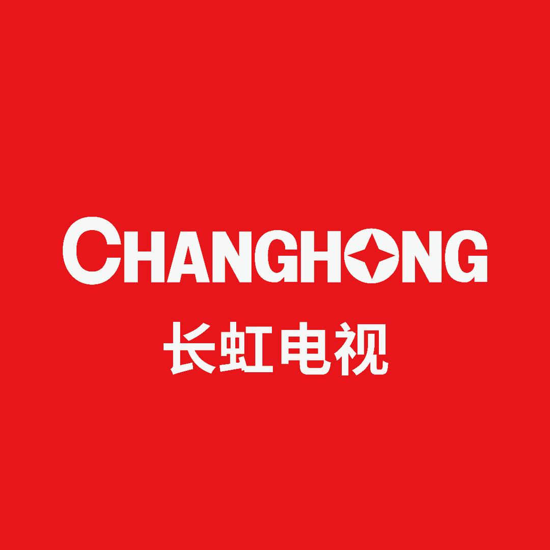 长虹电视一新密京东五星