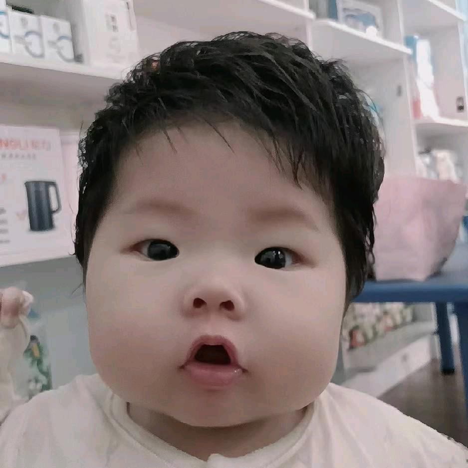 涂工仔