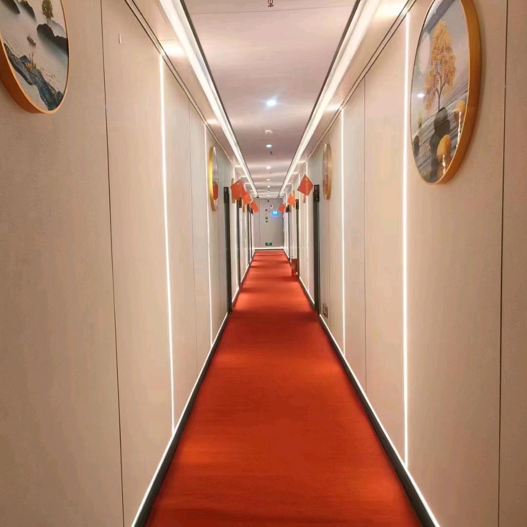 比起永远，我更喜欢明天❤️