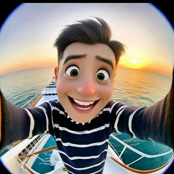 冠胜掼蛋直播号