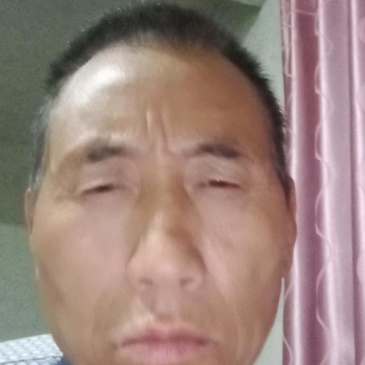 用户48929461