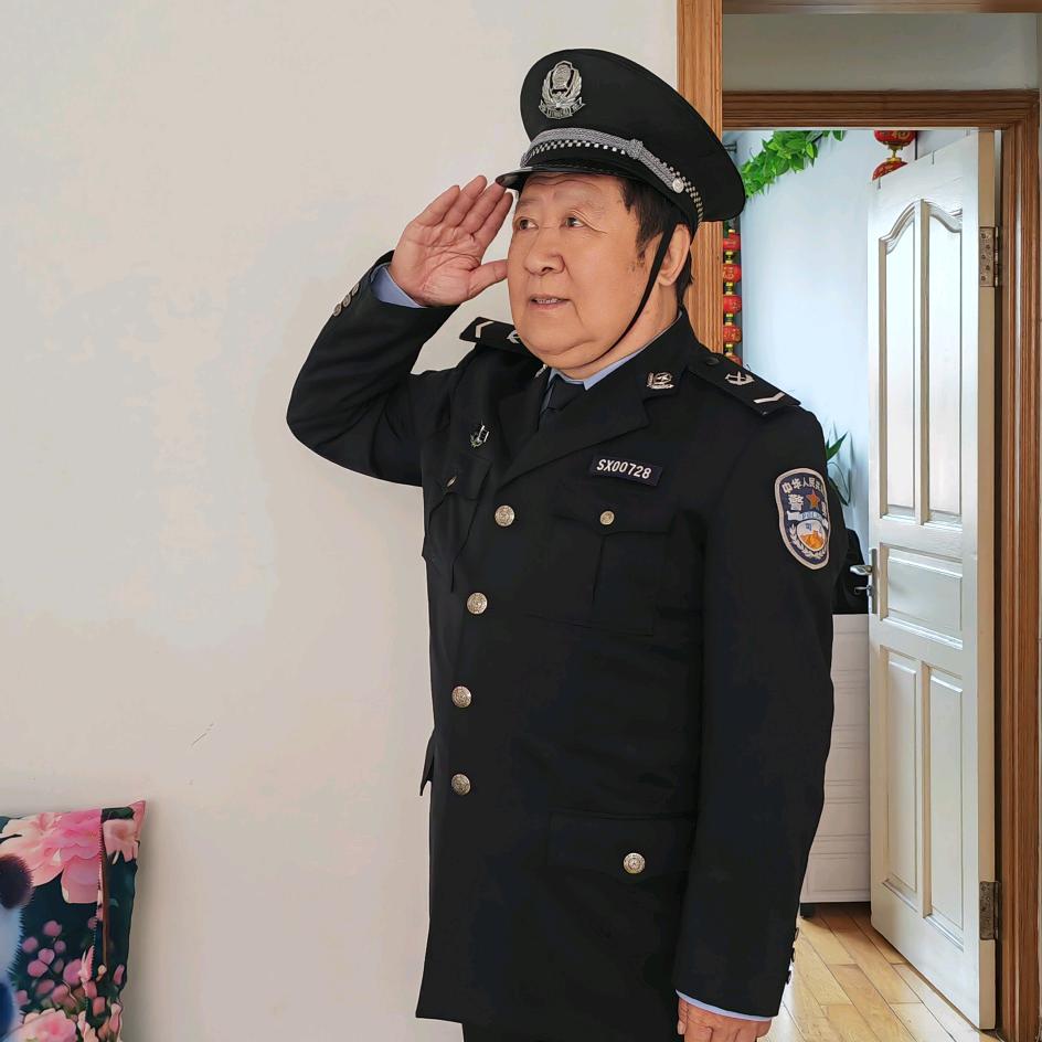 深邃的海洋