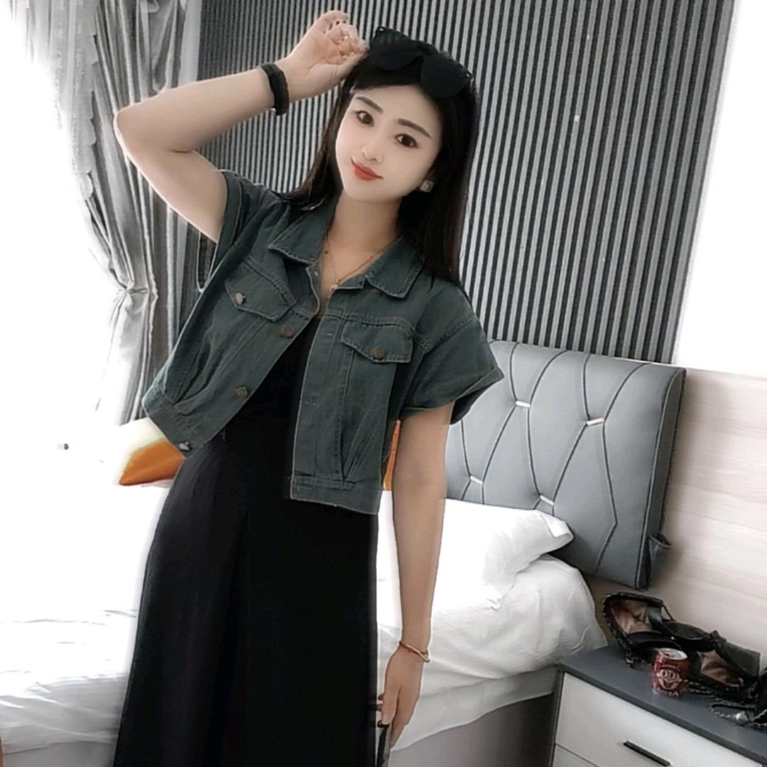 意妍🍭