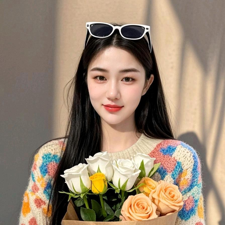 💞୧⍤⃝简单✮