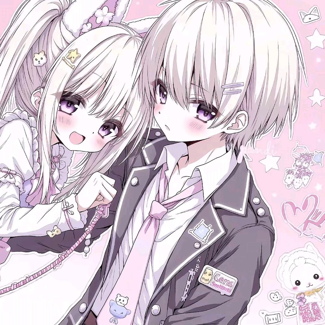 考试顺利通过😘