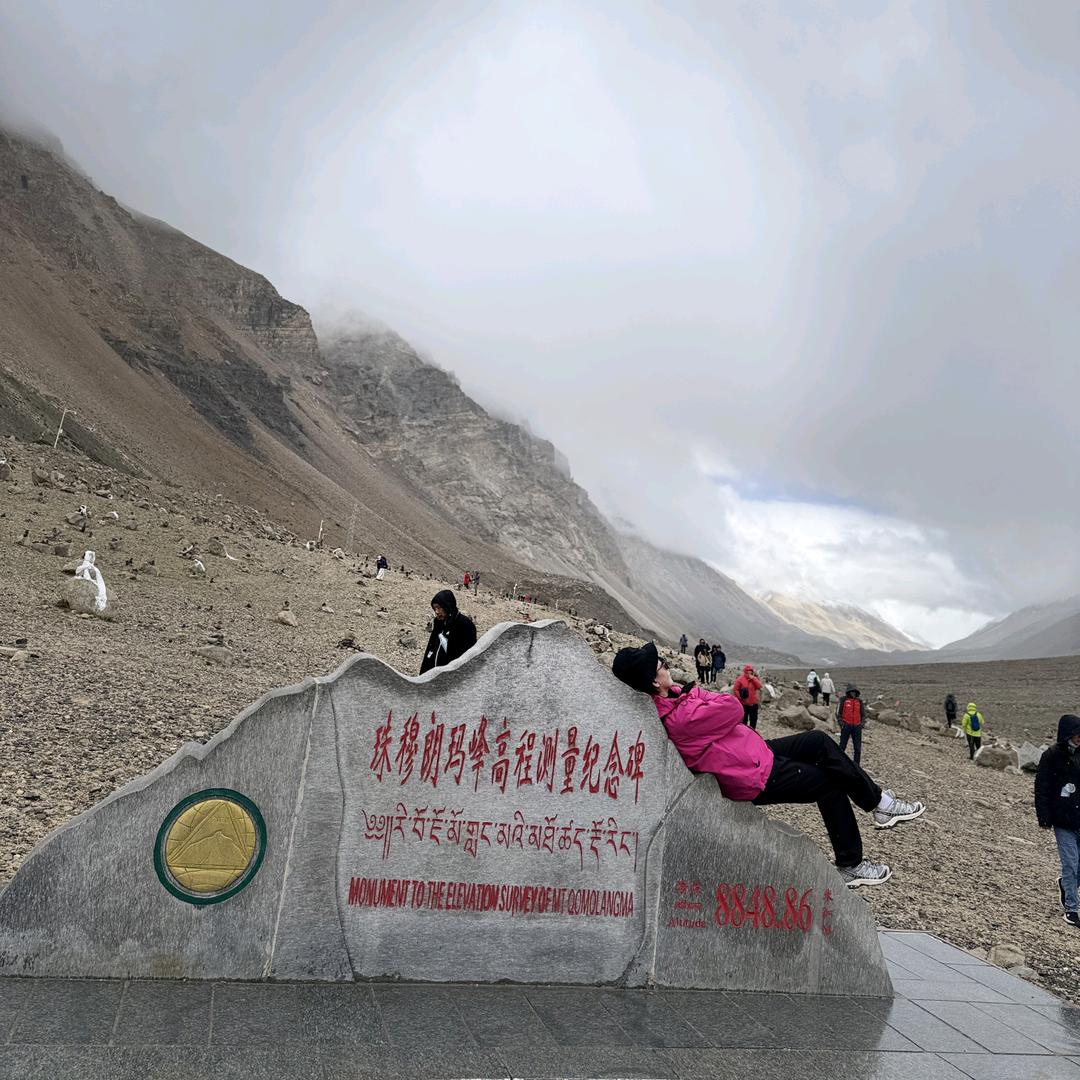 就想睡到自然醒