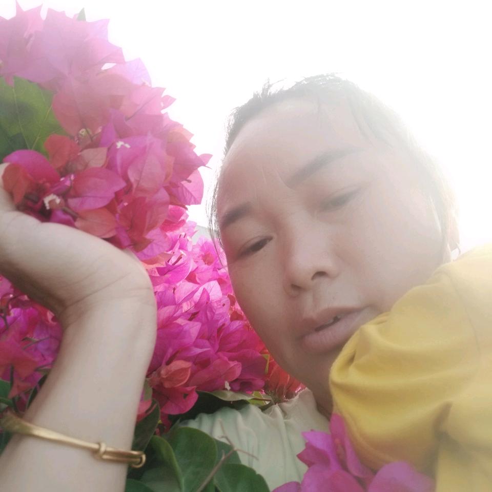 家和万事心
