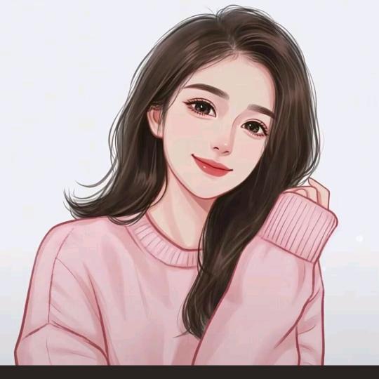 爱财💕悦꧔ꦿᩚ己✌