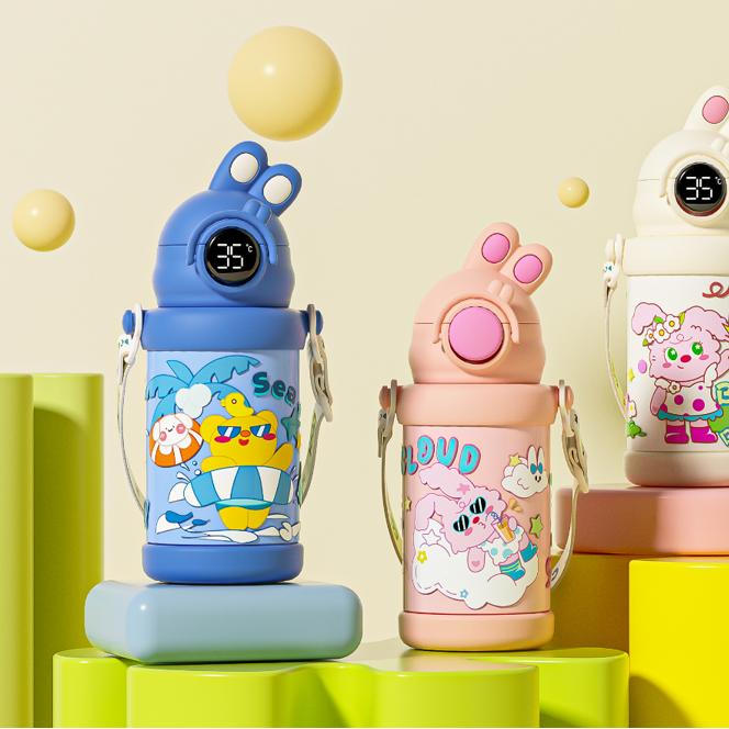 缘悦工贸有限公司（招运营客服美工版）