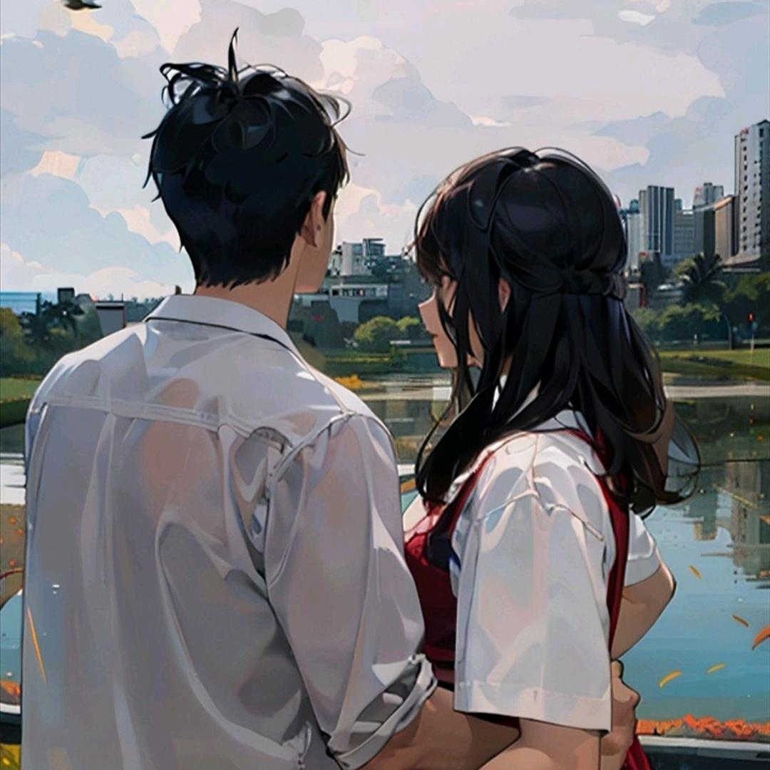 爱林