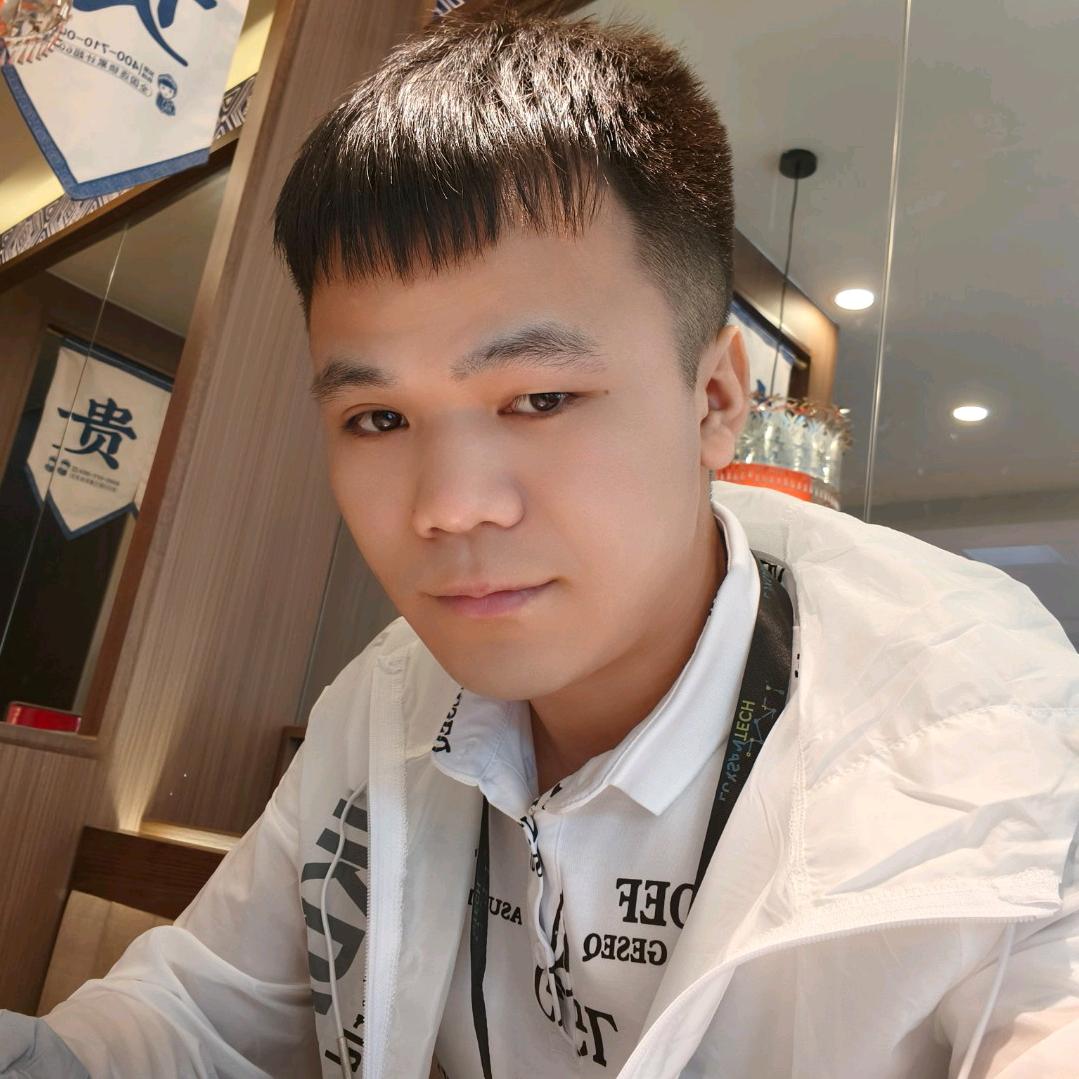 ꦿᩚ小阿磊ᥫᩣꦿ²°²⁵