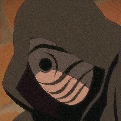 蛊师（黑绝重度依赖）