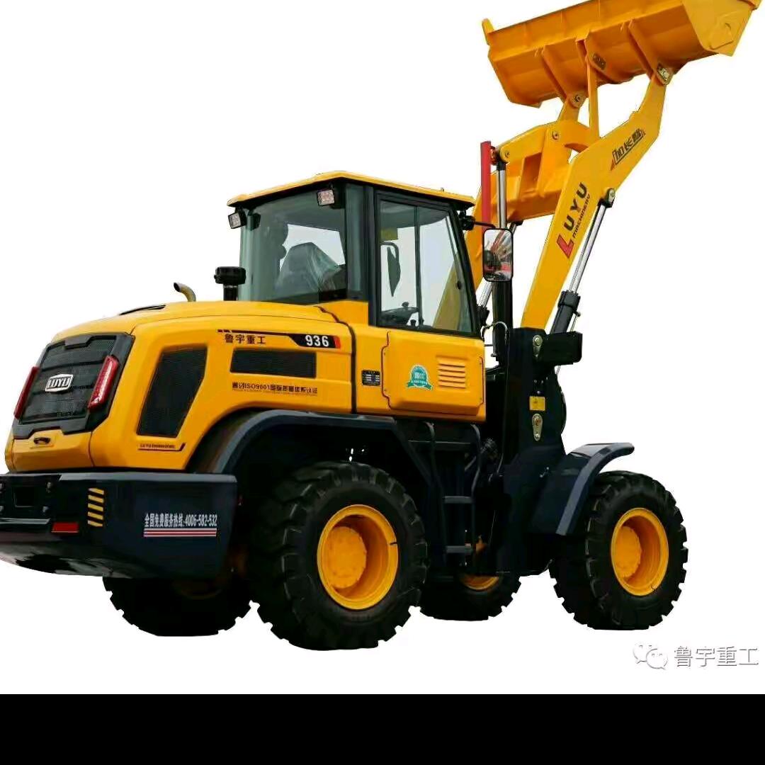 济源林峰工程机械配件维修