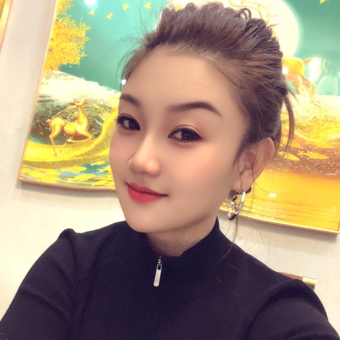 洁希亚国际洗衣官井壹号（延长店）