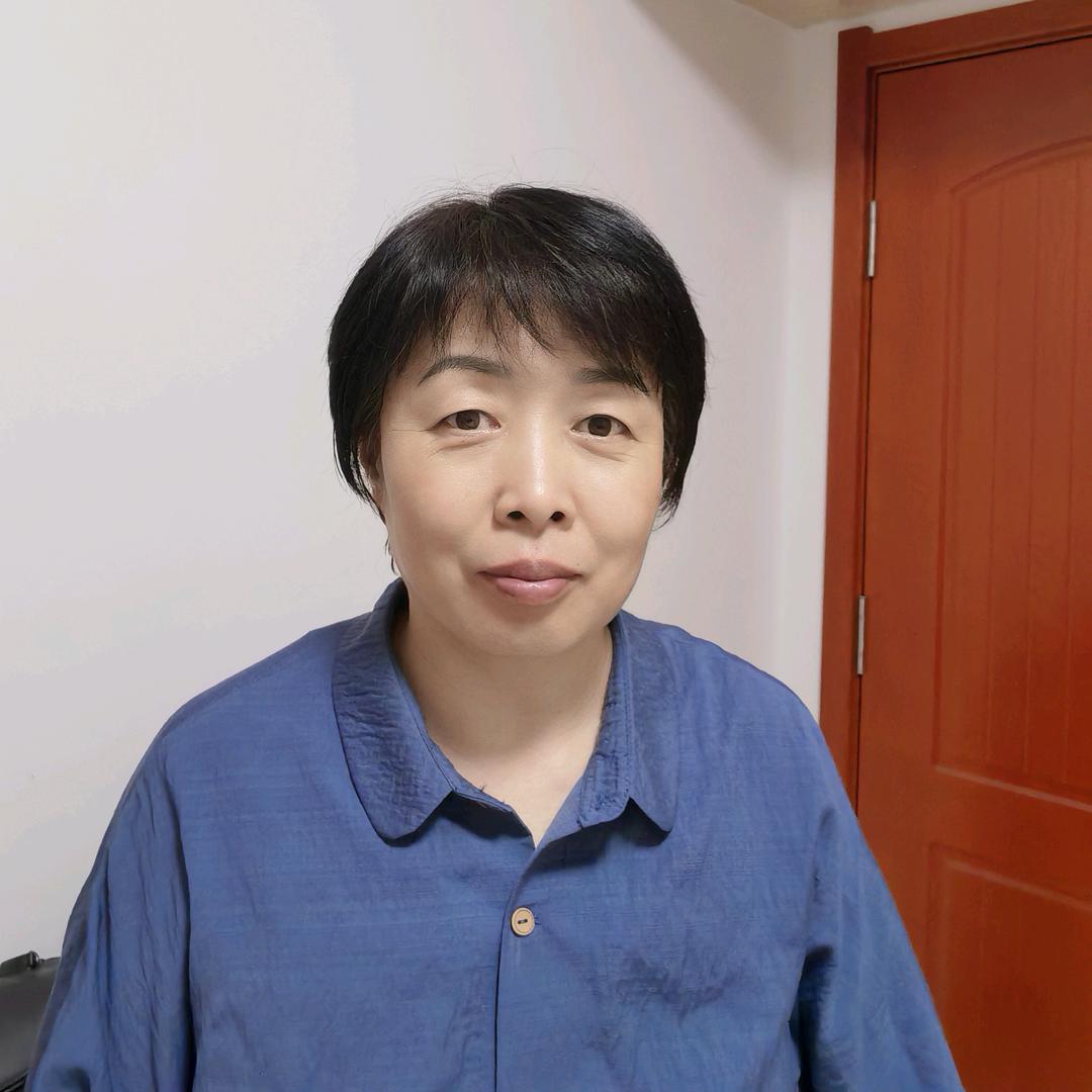 六月吖首播下午21.40