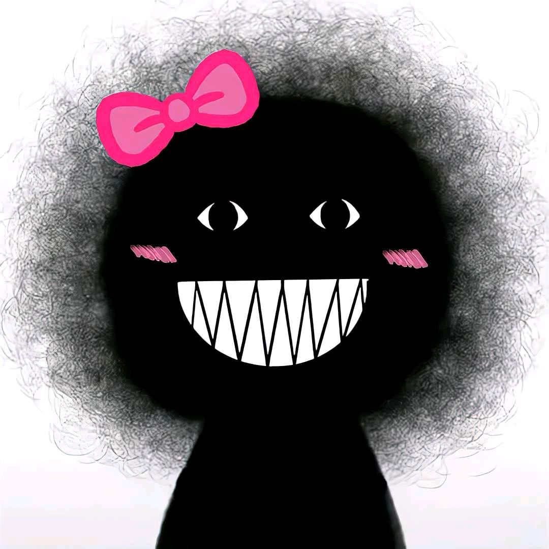 A糊小青