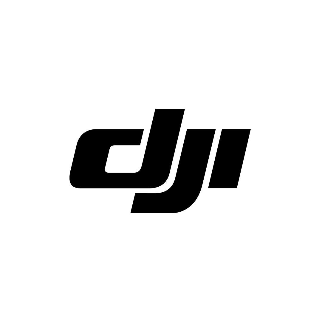 DJI大疆北京天诺授权体验店