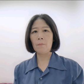 国姐自媒体