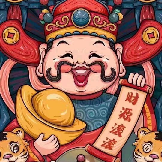 信阳第一大美女