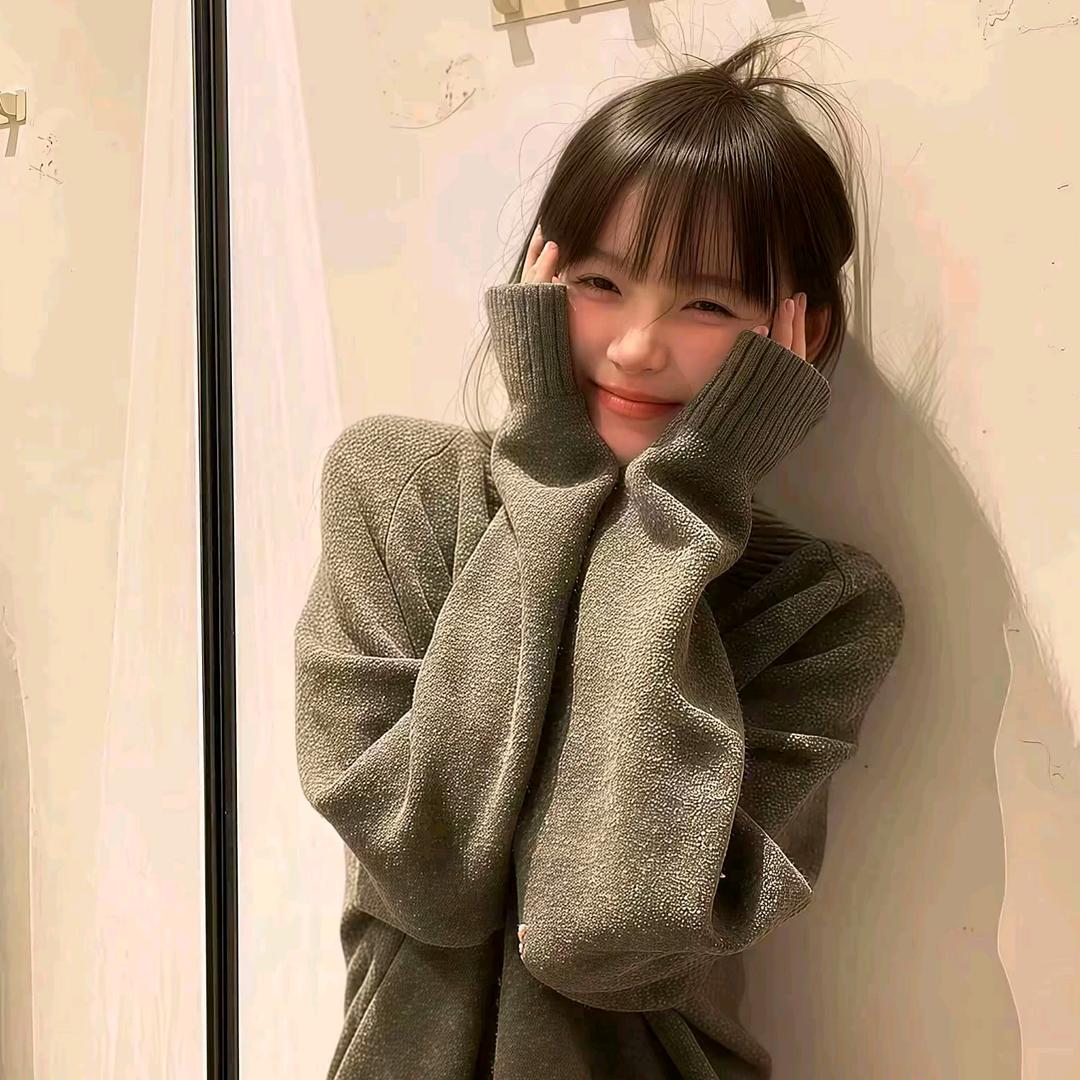 𝐂𝐃𝐳𝐌.✰⋆