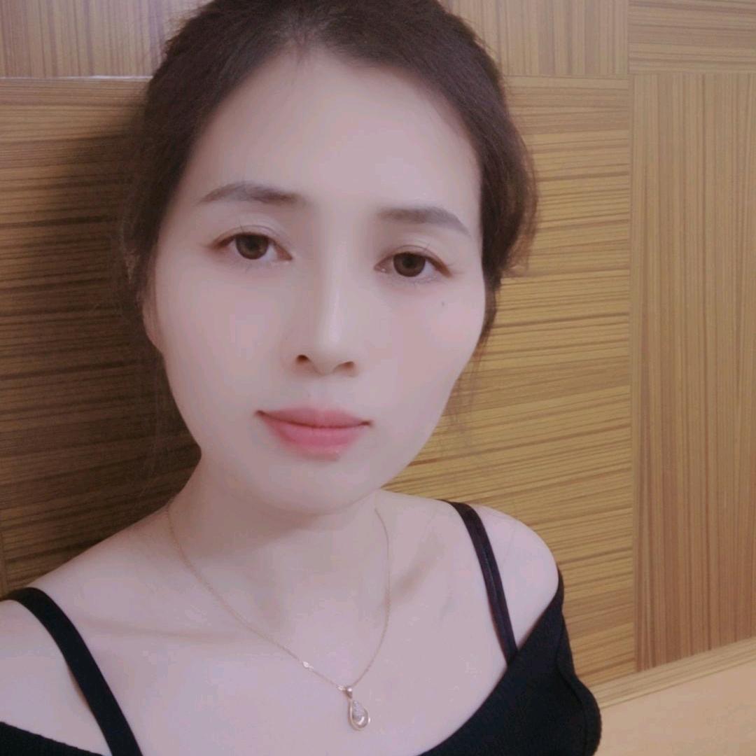 晨兮