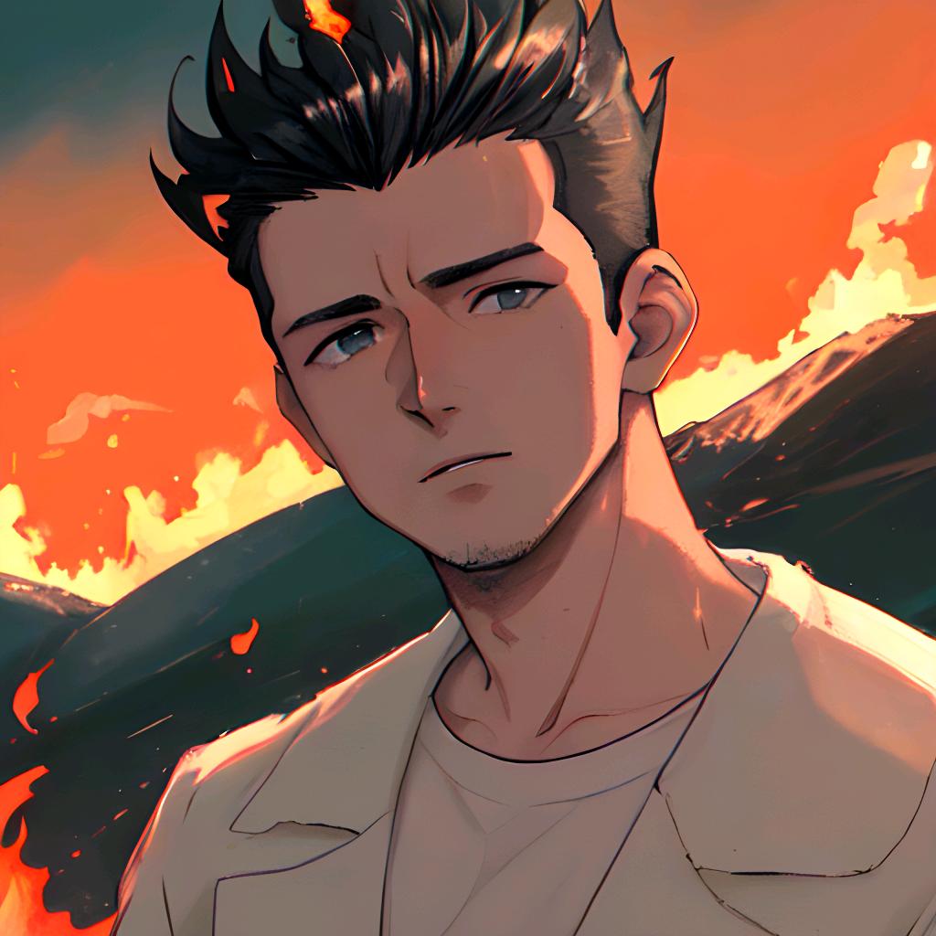 ￡叫兽↘大叔彡