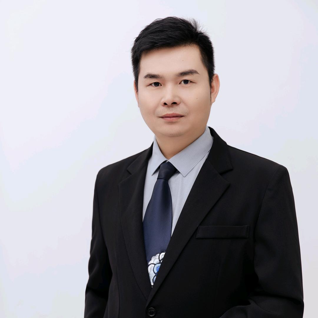 鸿远伊扬