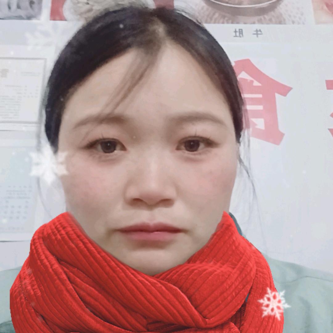 贵阳羊肉羊杂牛肉牛杂批发小熊