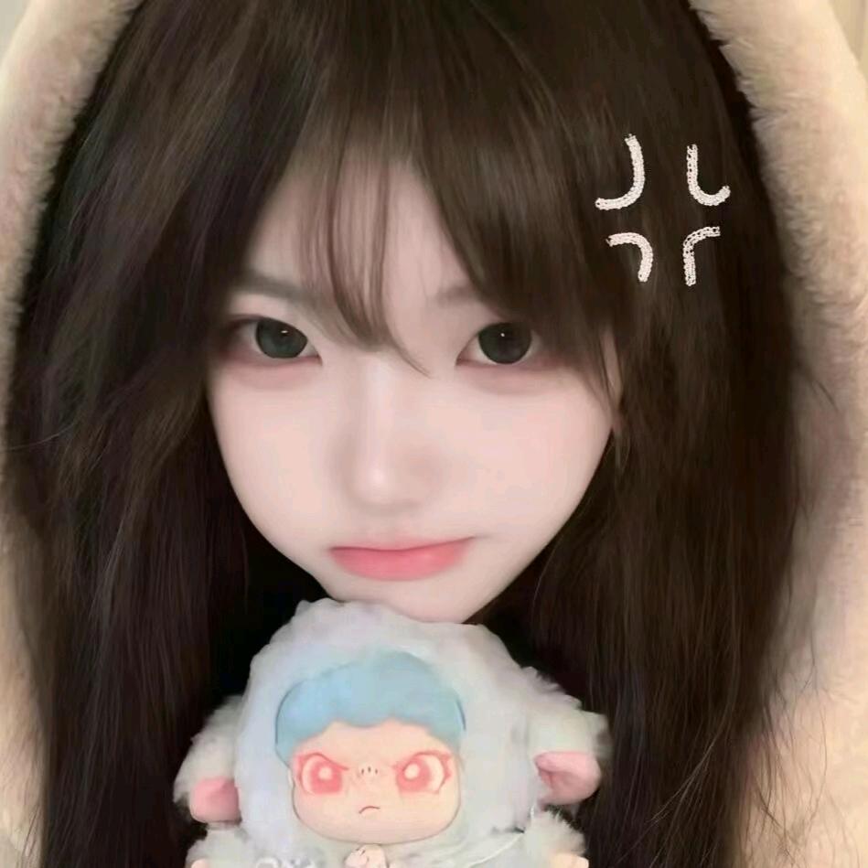 后宫宠妃