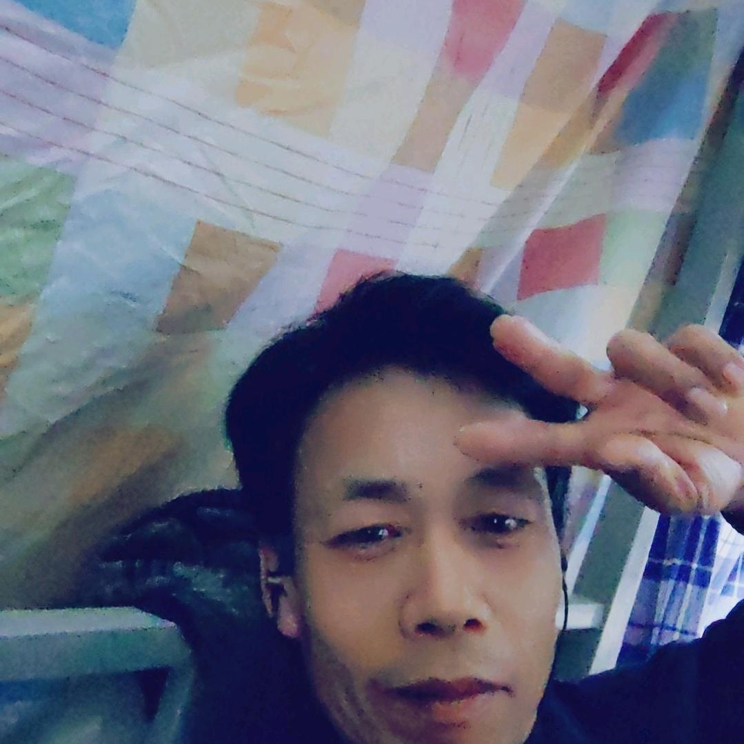 阜阳啊杰