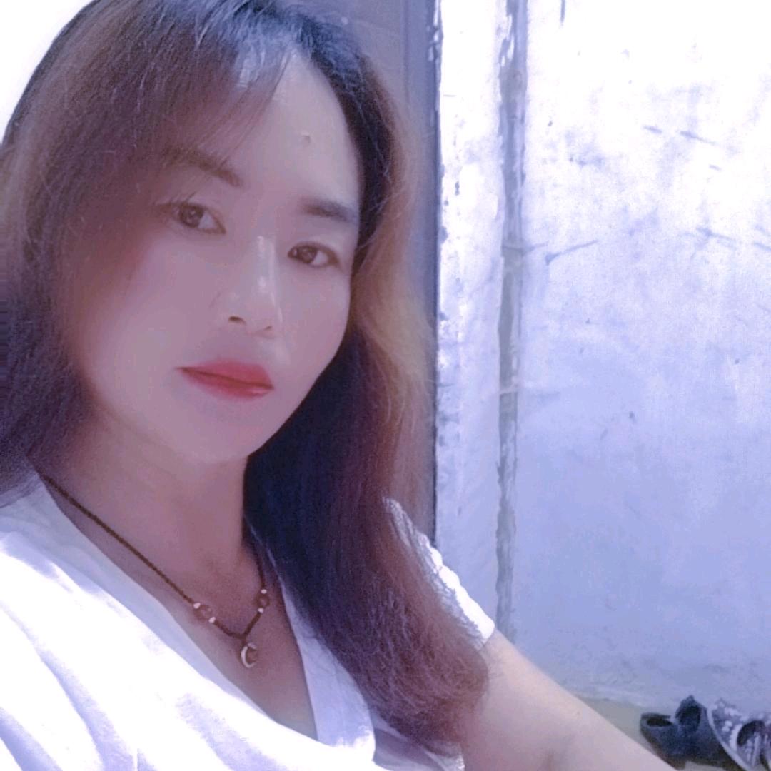 春暖🌷花开，🌸花开半夏🌹等你来🌺